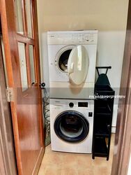 Emerald Garden (D1), Condominium #505370231